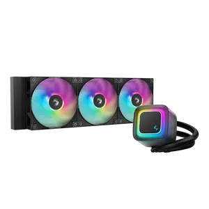 Deepcool LE360 V2